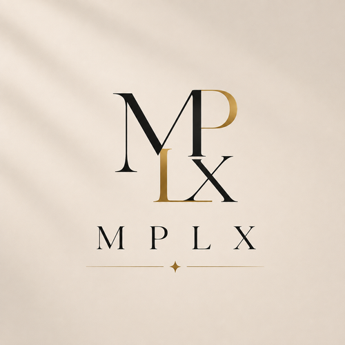 Mplx